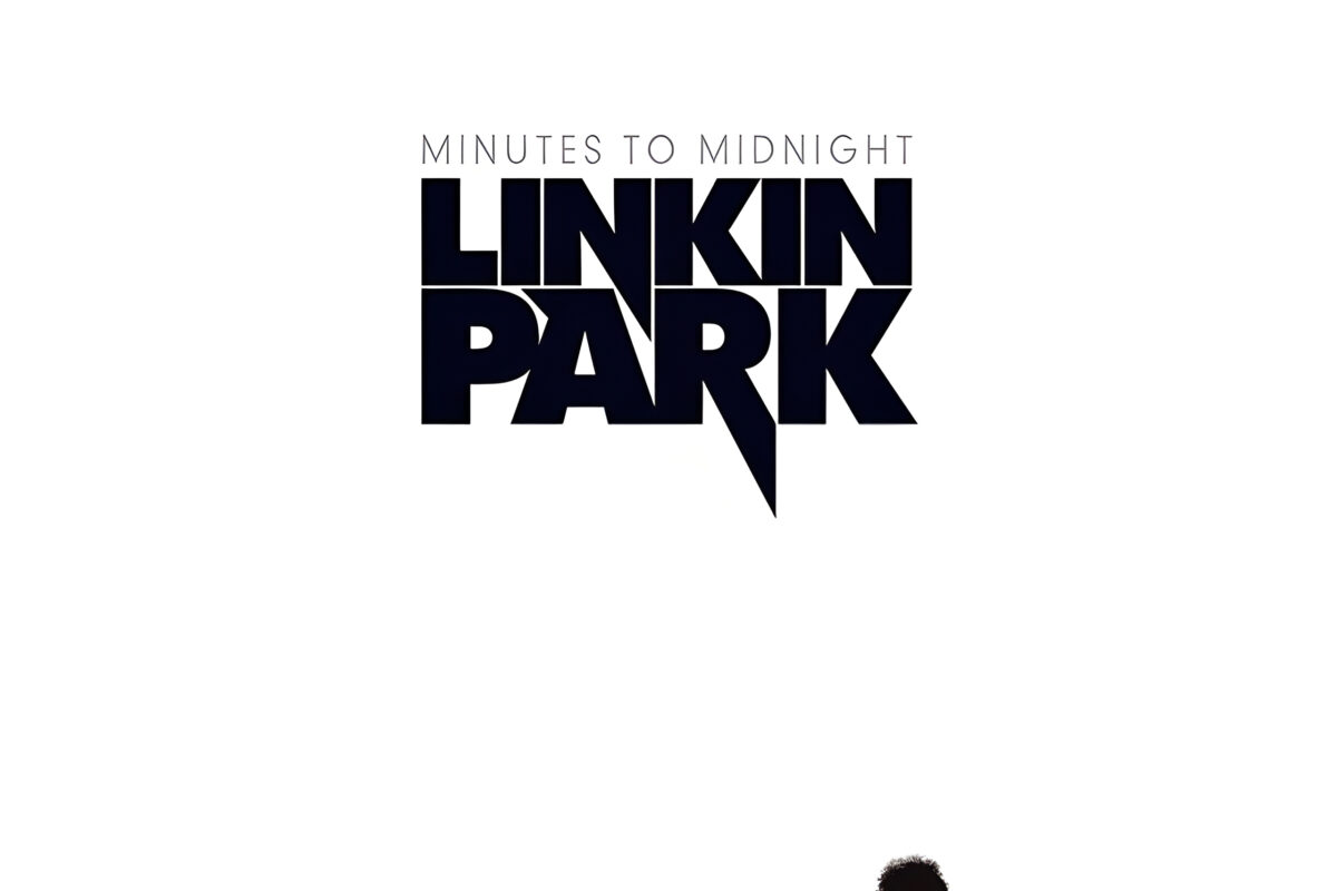 Linkin Park