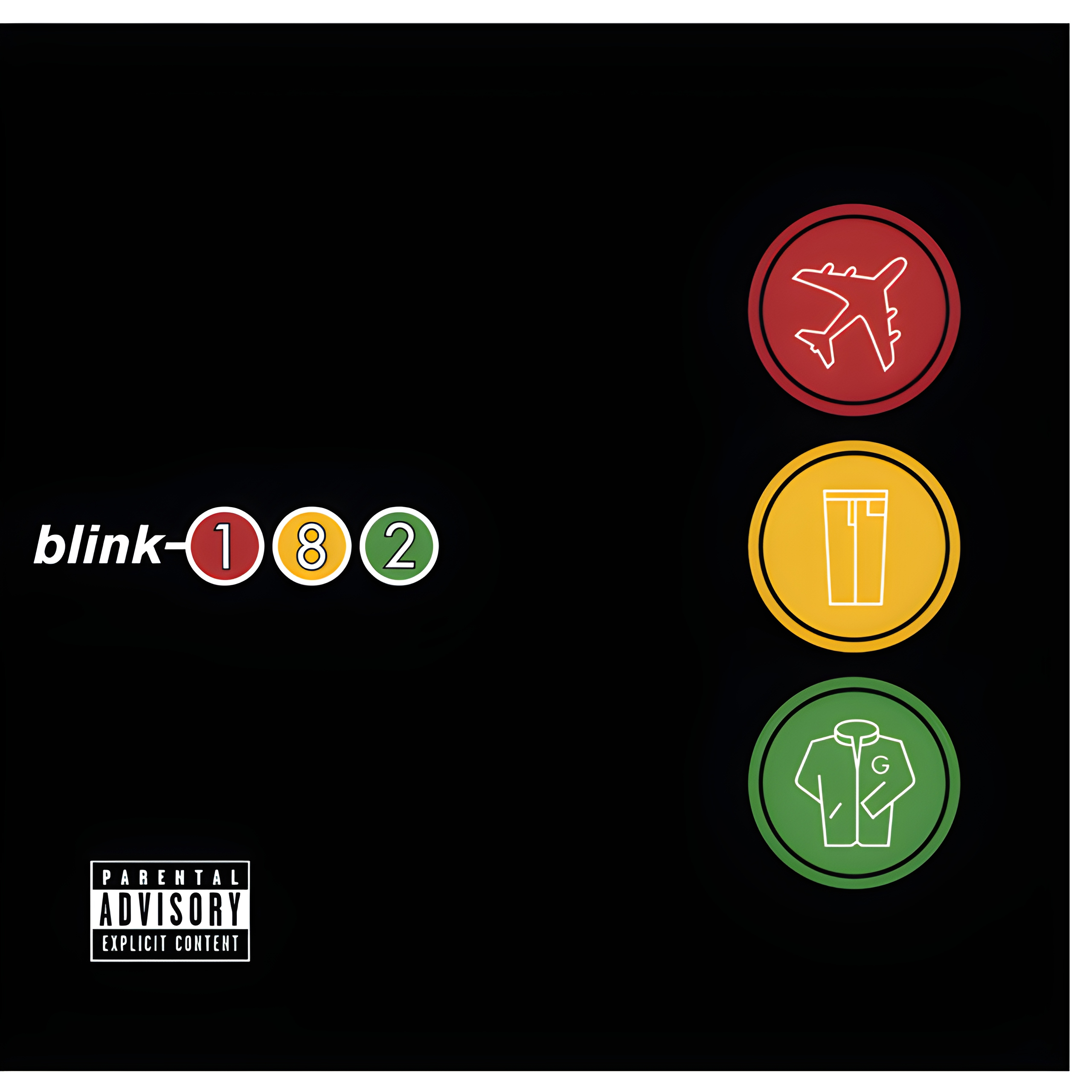 Blink-182