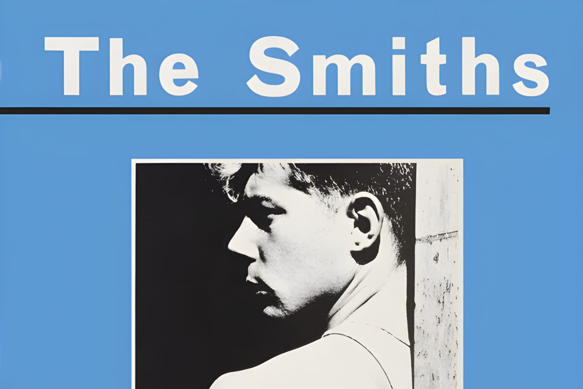 The Smiths