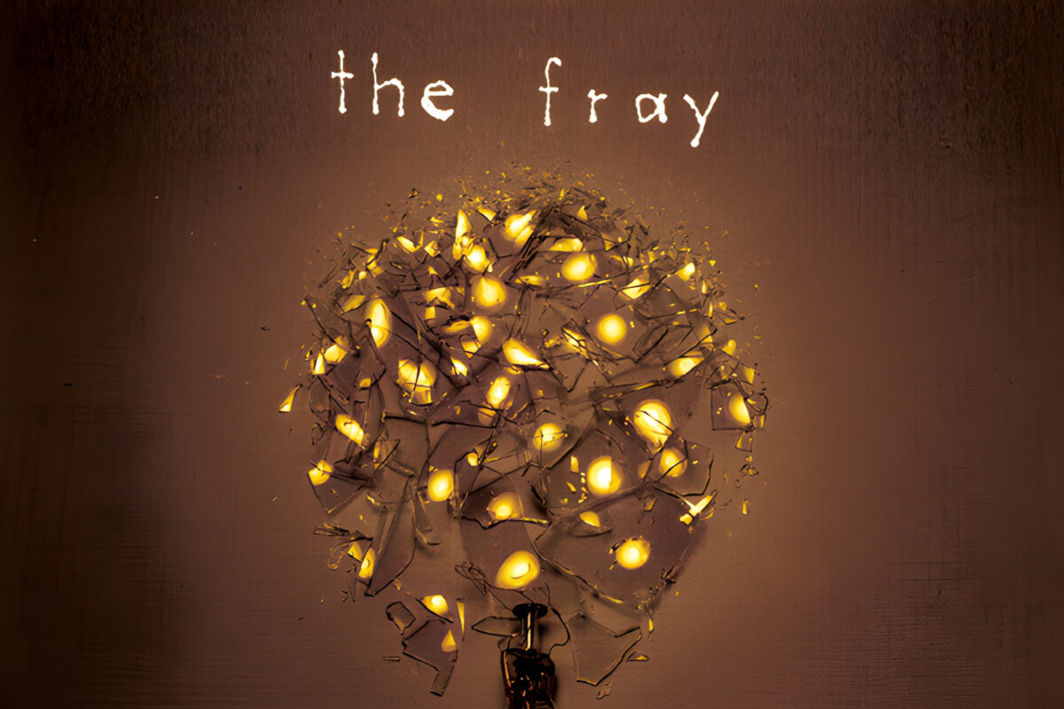 The Fray