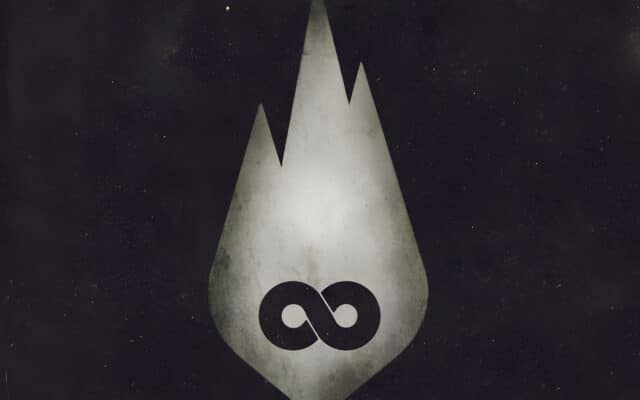 Thousand Foot Krutch