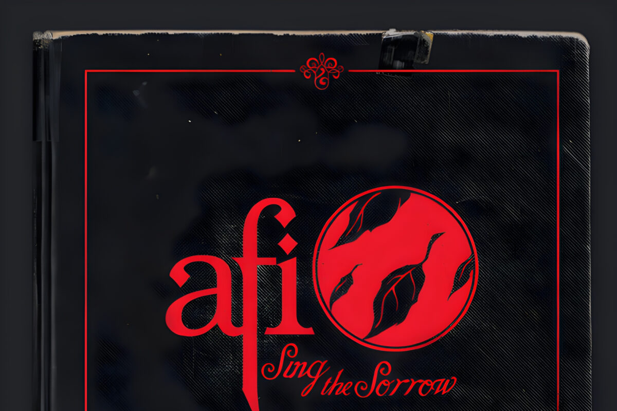 AFI