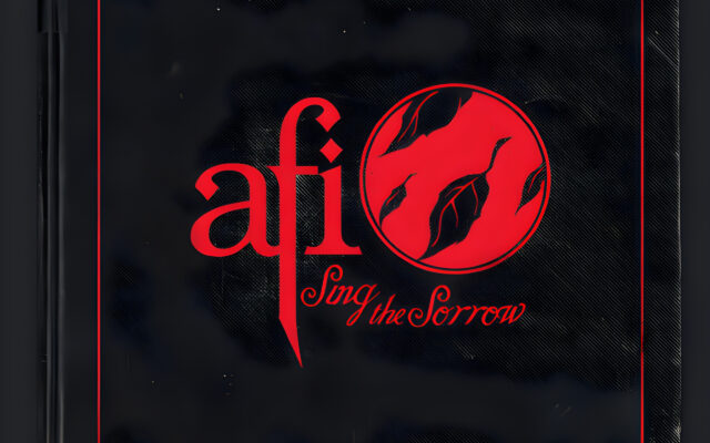 AFI