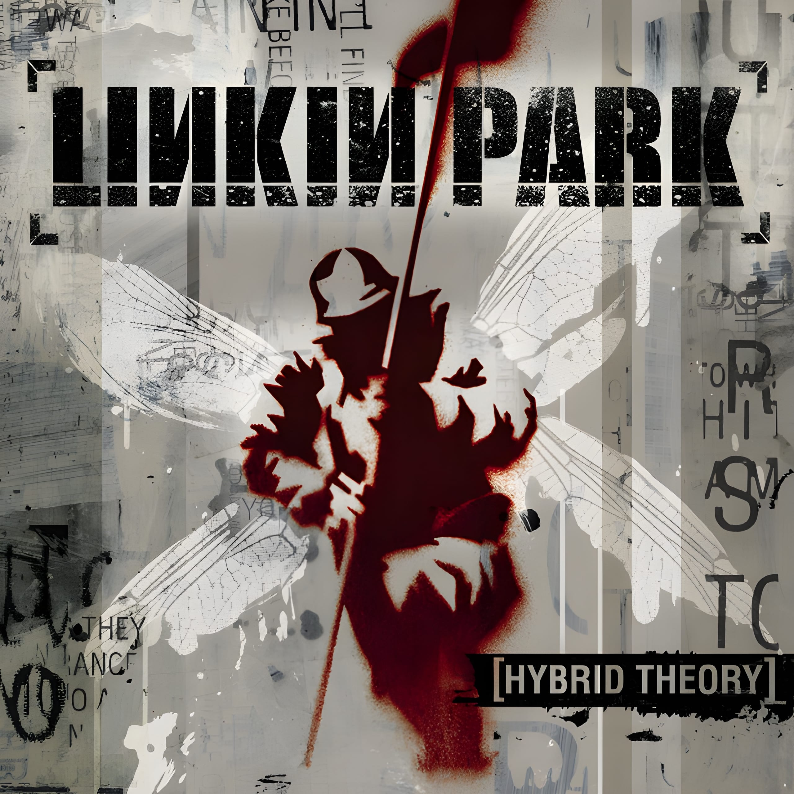 Linkin Park