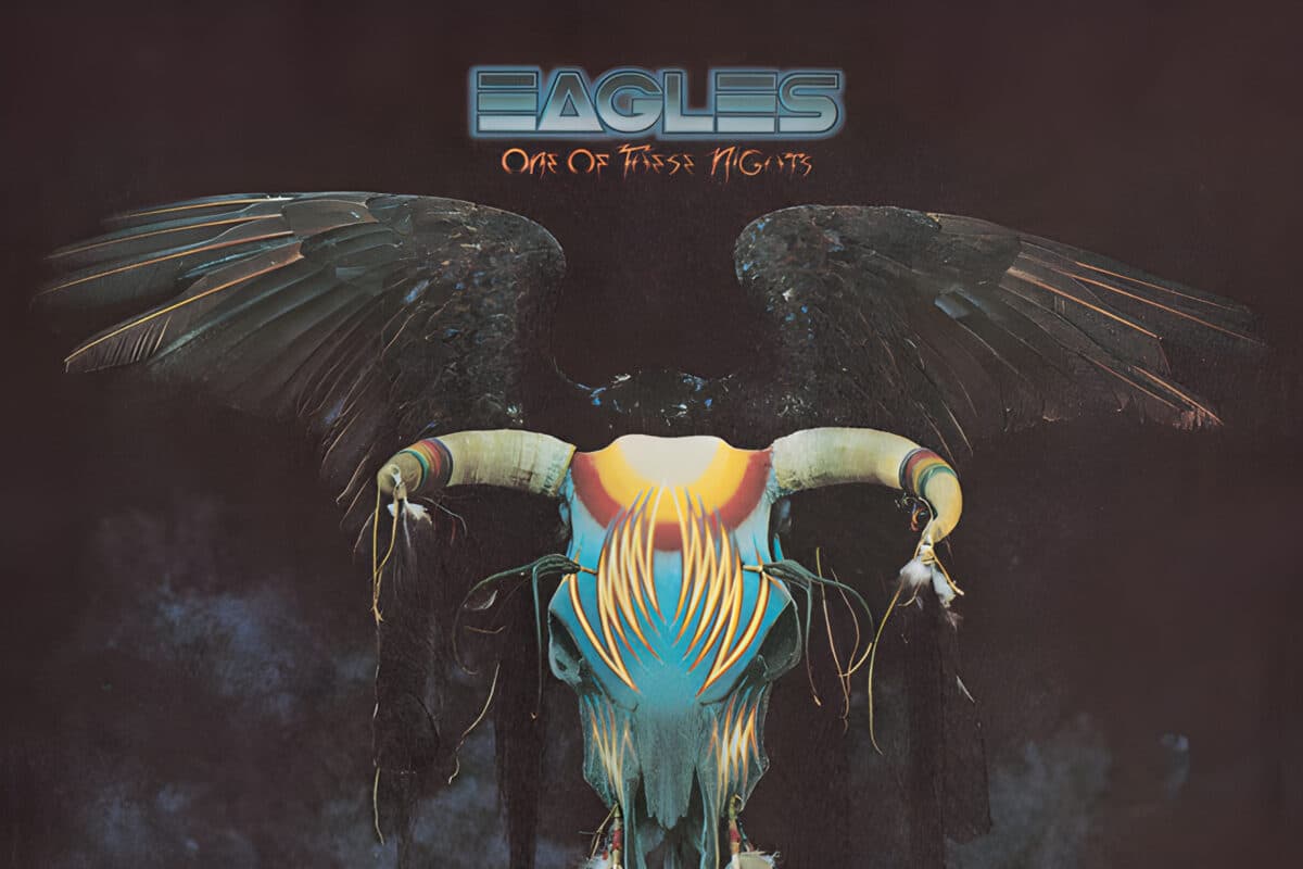 Eagles